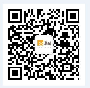 尊龙凯时·「中国」官方网站_项目3425